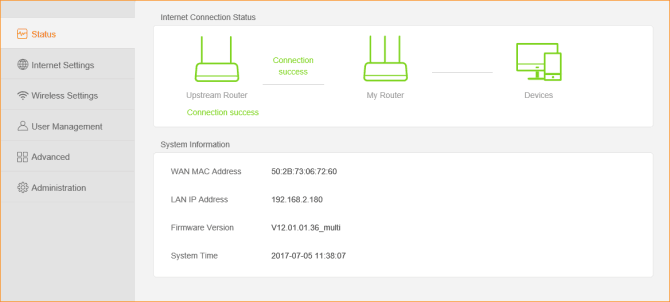 说明: C:UserskevinDesktopAPP.png